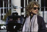 Кадр Часы отчаяния