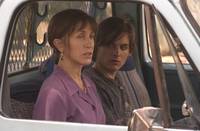 Кадр Трансамерика