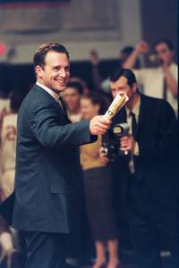 Кадр Игра по чужим правилам