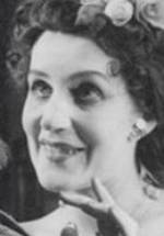 Ольга Крумина фото