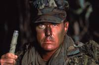 Кадр Снайпер