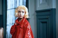 Кадр Лили была здесь