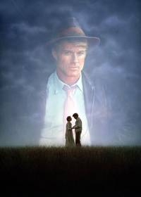 Постер Самородок