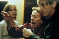 Кадр Виртуоз