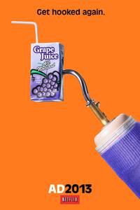 Постер Задержка в развитии