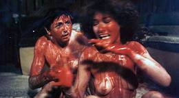 Кадр из фильма "Упырь от Ферата" - 1