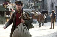 Кадр Опочтарение