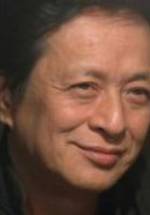 Хой-Шан Кван фото