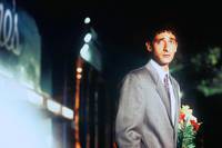 Кадр Свадьба гробовщика