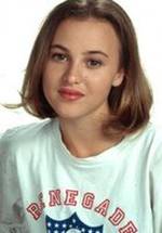 Бет Бьюкэнэн фото