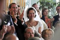 Кадр Die Rebellin