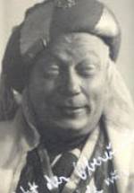 Фридрих Эттель фото