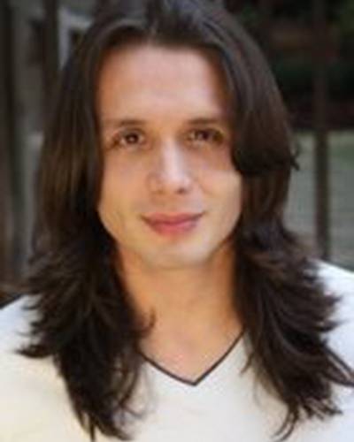 Хуан Карлос Флорес фото