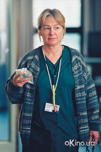 Кадр Нашествие варваров