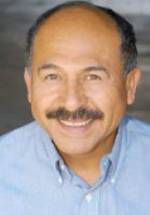 Хьюго Уррутиа фото