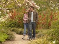 Кадр Снова любить