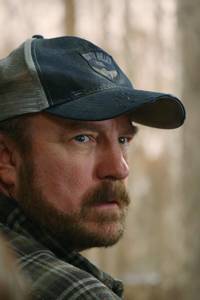 Кадр Сверхъестественное