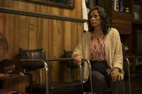 Кадр Бойтесь ходячих мертвецов