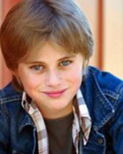 Emilio Salituro фото