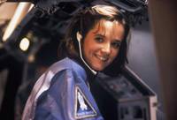 Кадр Пикник в космосе