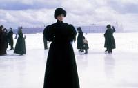 Кадр Онегин