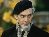 Кадр Внимание, черепаха!