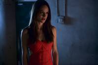 Кадр Я плюю на ваши могилы 3