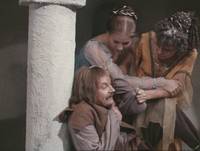 Кадр Комедия ошибок