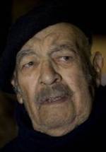 Мануэль Эсперон фото