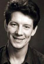 Григорий Лифанов фото