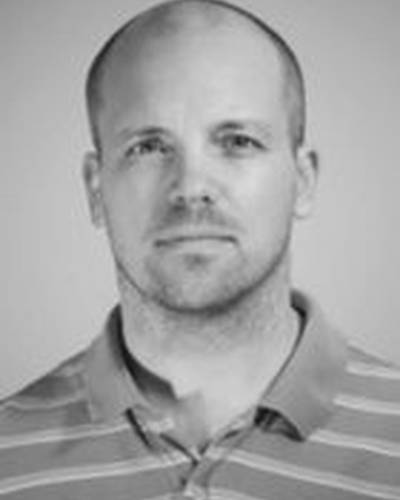 Генри Коронен фото