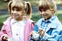 Кадр Прячься, бабушка! Мы едем