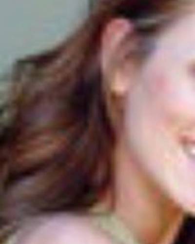 Николь Мандич фото