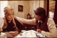 Кадр Белый бизон