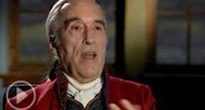 О съёмках №1