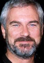 Стив Бек фото