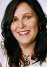 Лори Ли фото