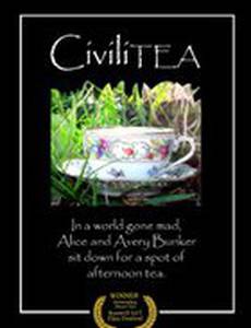 CiviliTEA