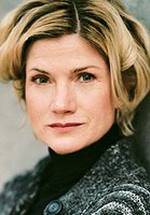 Astrid M. Fünderich фото