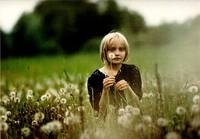 Кадр Березняк