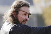 Кадр Вайнона Эрп