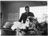 Кадр Оно живо