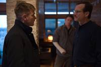 Кадр Нокаут