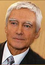 Кшиштоф Кальчиньский фото