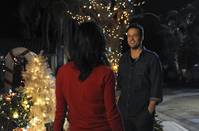 Кадр Город хищниц