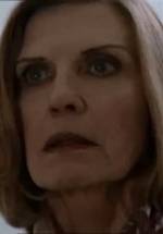 Беверли Пенберти фото