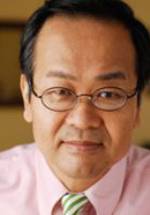 Мио Такада фото