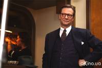 Кадр Супружество