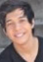 Ryan Tresdale фото