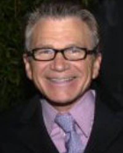 Дэвид Лесур фото